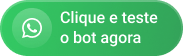 botao whatsapp testar bot
