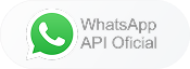 badge-whatsapp