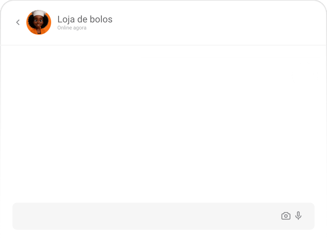 Agendamentos automatizados